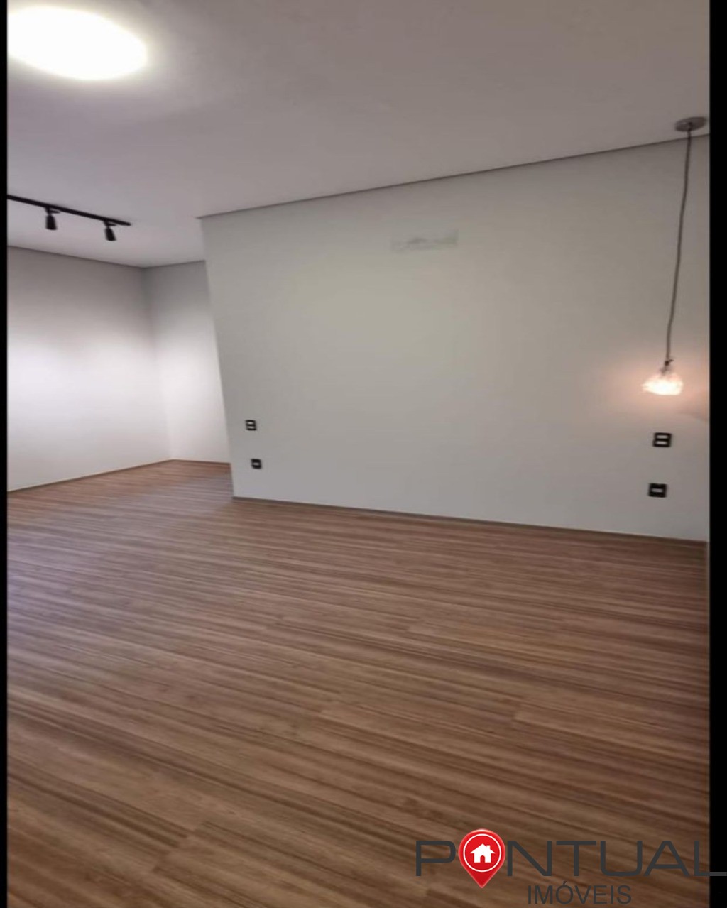 Casa à venda marília reserva esmeralda casa com piscina 3 su