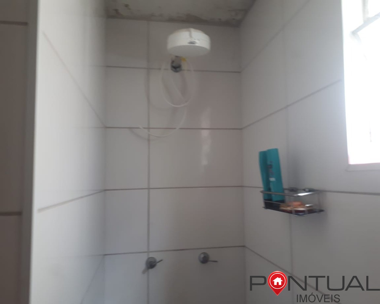 Imperdível casa à venda em Marília-SP, Parque São Jorge: 3 quartos, 1 suíte, 1 sala, 180m²!