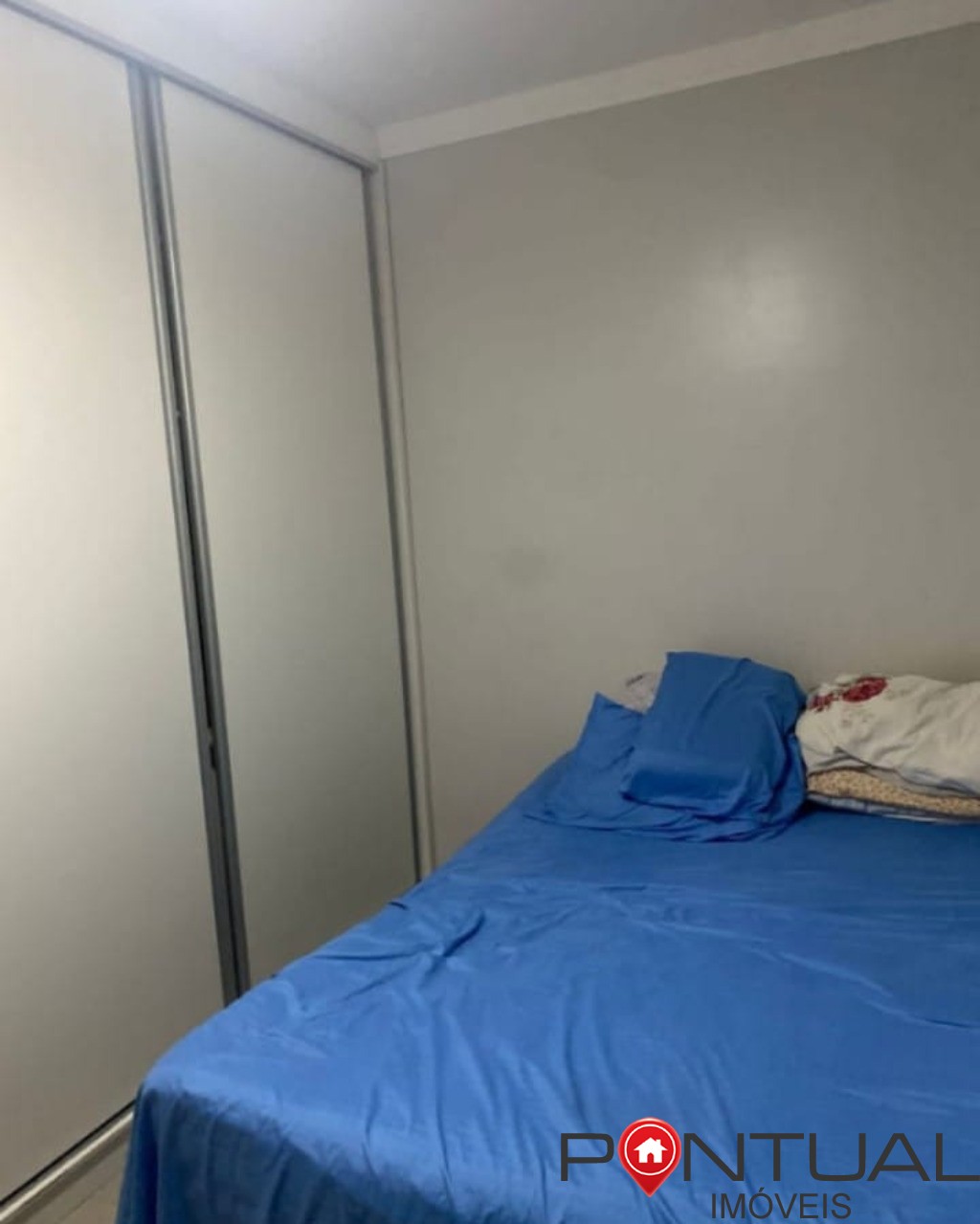 Casa à venda em marília no bairro alto cafezal. Venha conhec