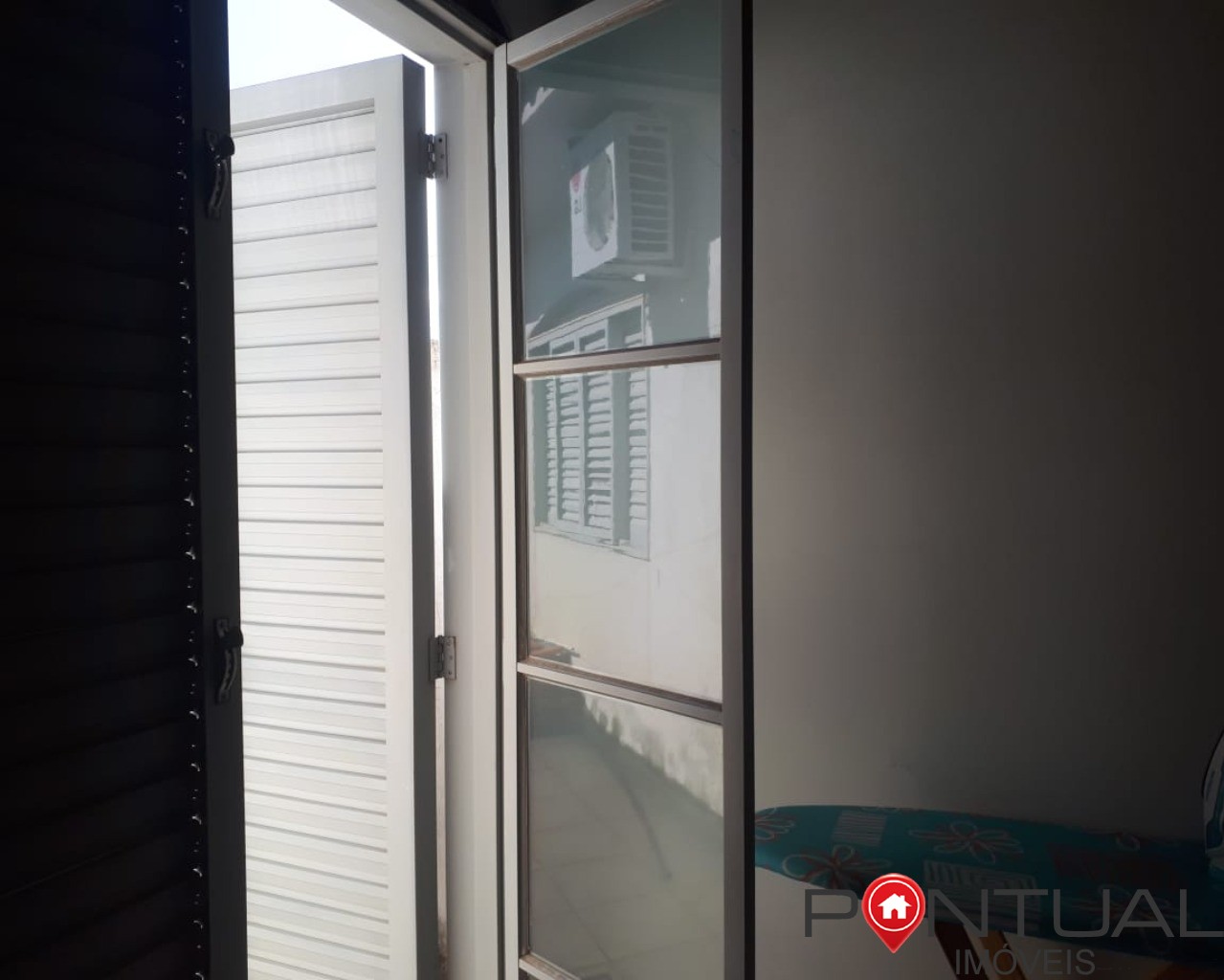Imperdível casa à venda em marília-sp, parque são jorge: 3 q