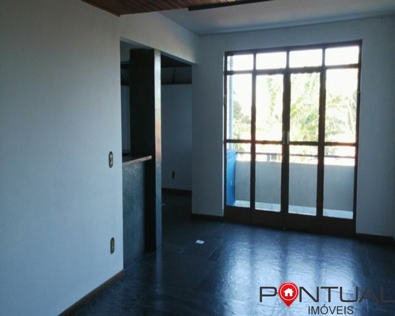 Apartamento à Venda em Marília no Centro