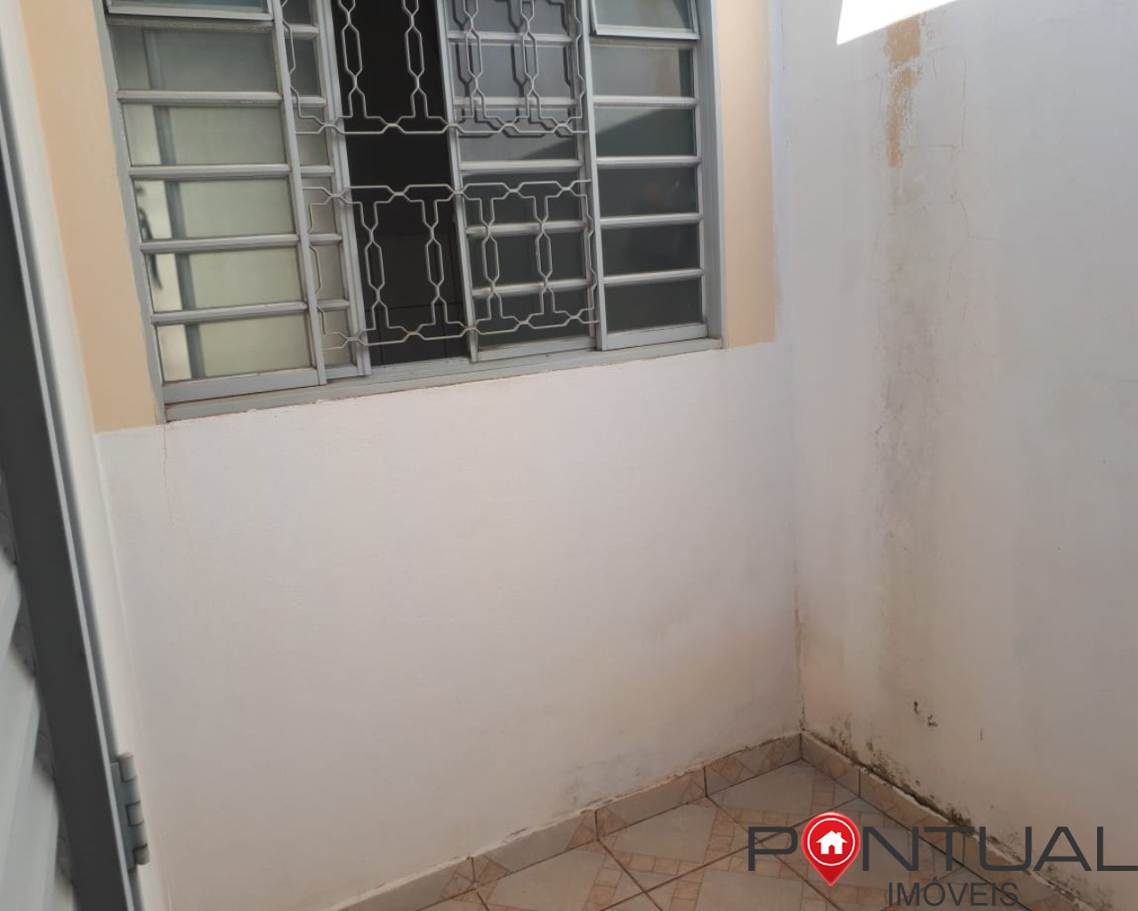 Imperdível casa à venda em marília-sp, parque são jorge: 3 q