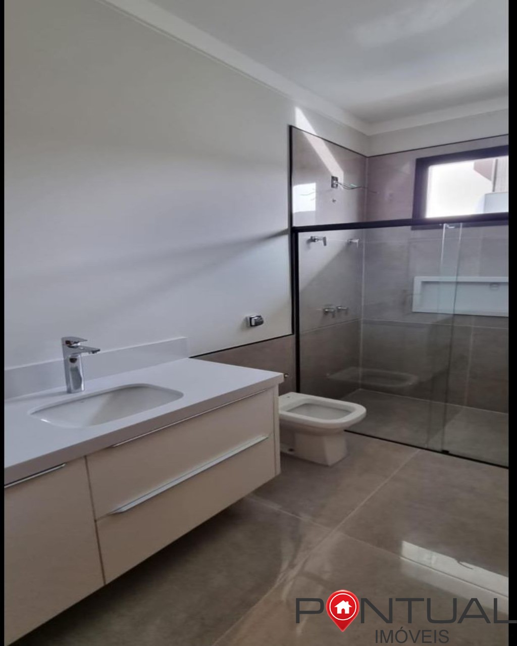 Casa à venda marília reserva esmeralda casa com piscina 3 su