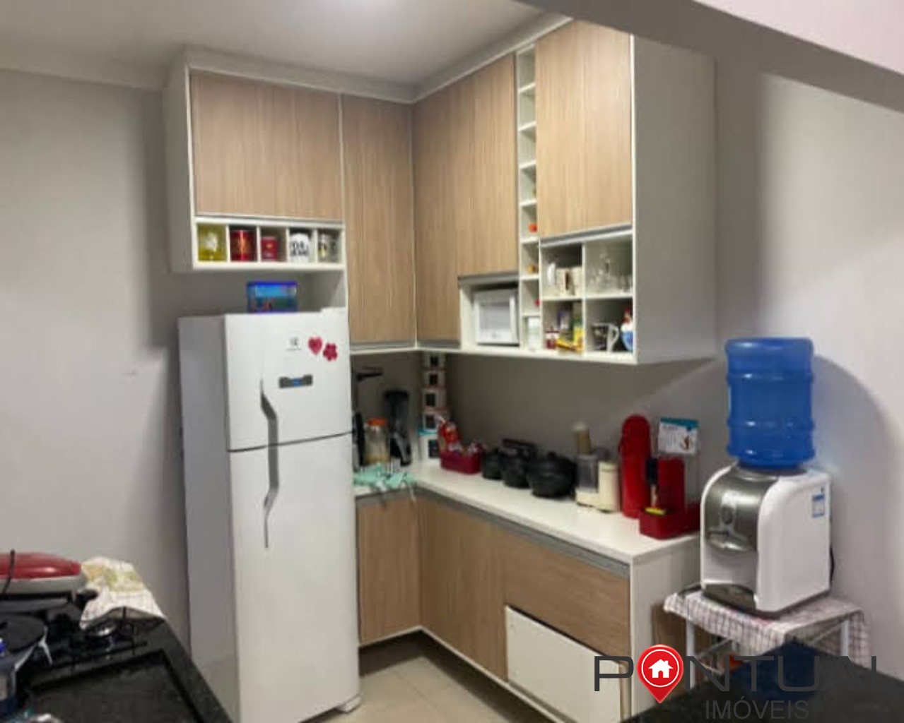 Casa à venda em marília no bairro alto cafezal. Venha conhec