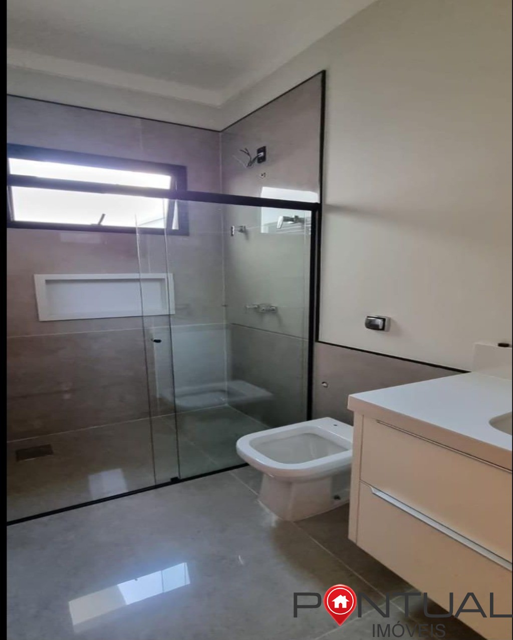 Casa à venda marília reserva esmeralda casa com piscina 3 su