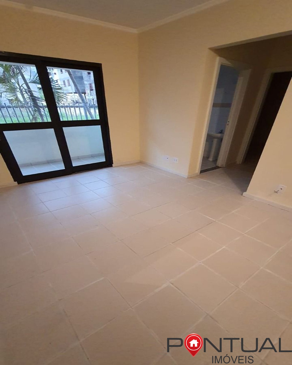 Apartamento à venda em marília próximo a unimar. Confira!