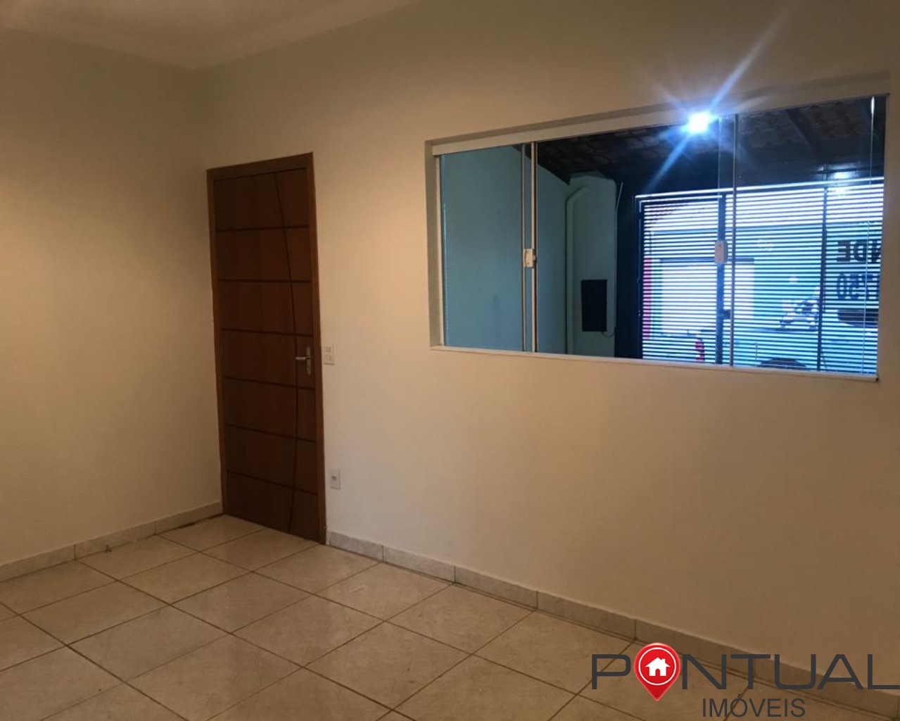 Casa à Venda em Marília no bairro Jardim Santa Antonieta - Zona Norte