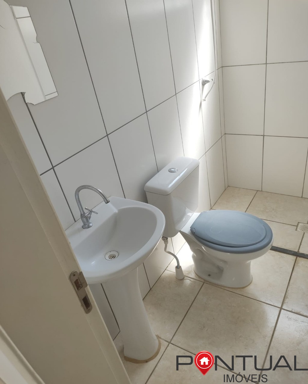 Apartamento para venda condomínio tanger marília/sp. Agende 