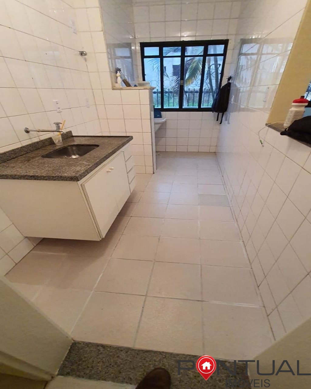 Apartamento à venda em marília próximo a unimar. Confira!