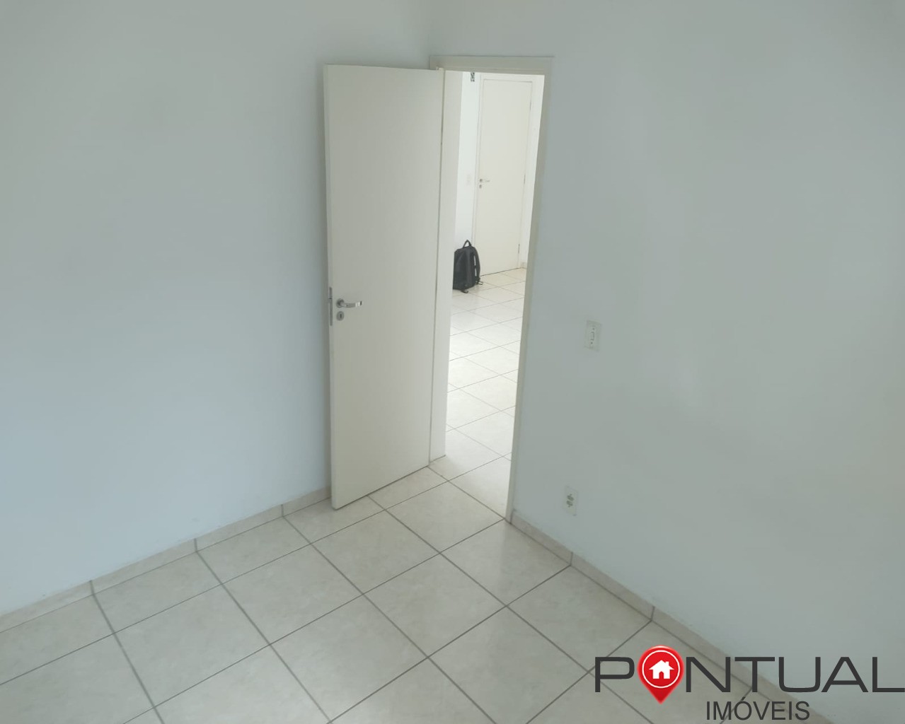 Apartamento para venda condomínio tanger marília/sp. Agende 