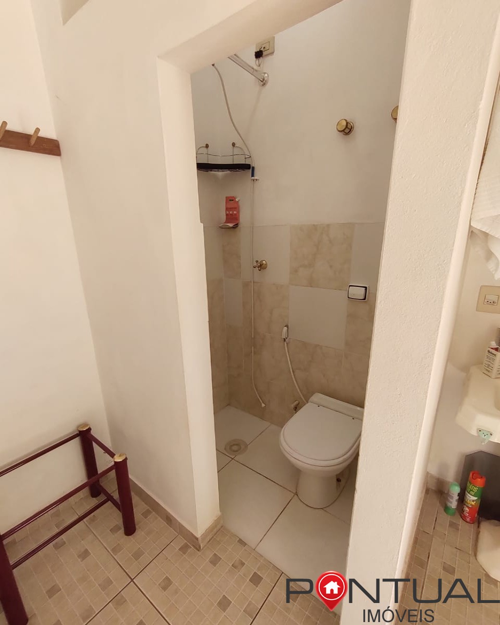 Casa à venda em marília no bairro palmital que permuta por imóvel em bauru. Saiba mais!