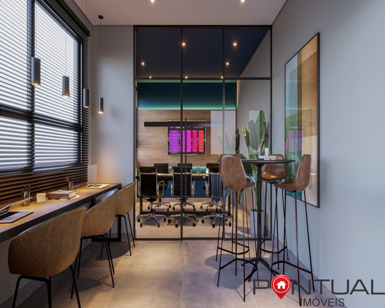 Lançamento Villá Home Resort e SPA. Confira!