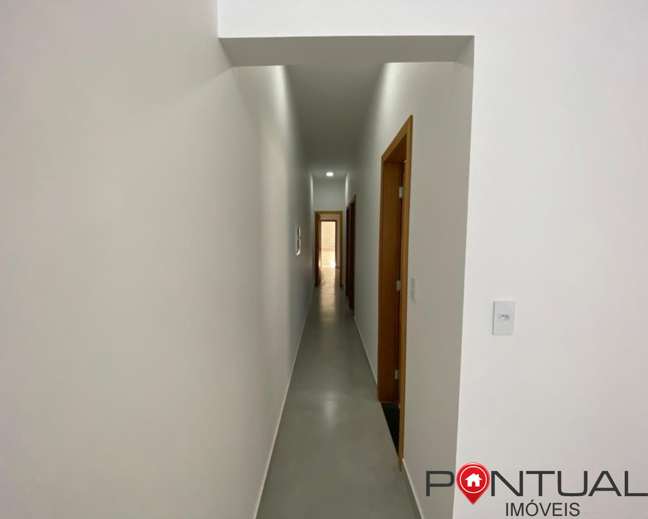 Casa à Venda em Marília no bairro Palmital. Saiba mais