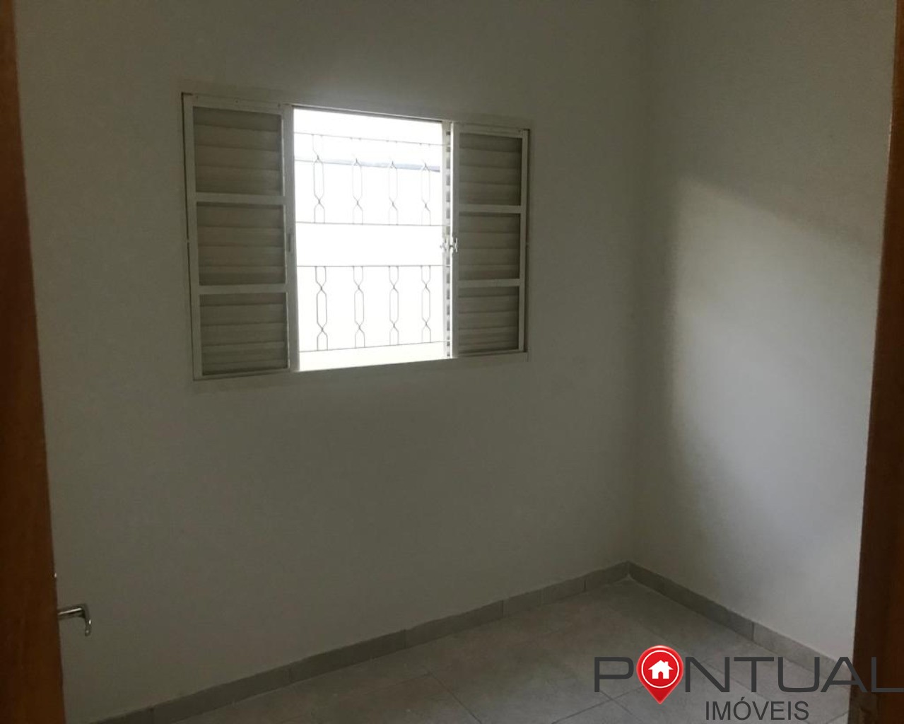 Casa à Venda em Marília no bairro Jardim Santa Antonieta - Zona Norte