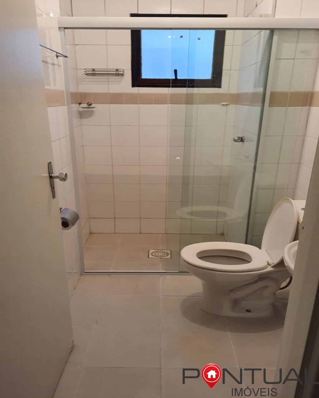 Apartamento à venda em marília próximo a unimar. Confira!