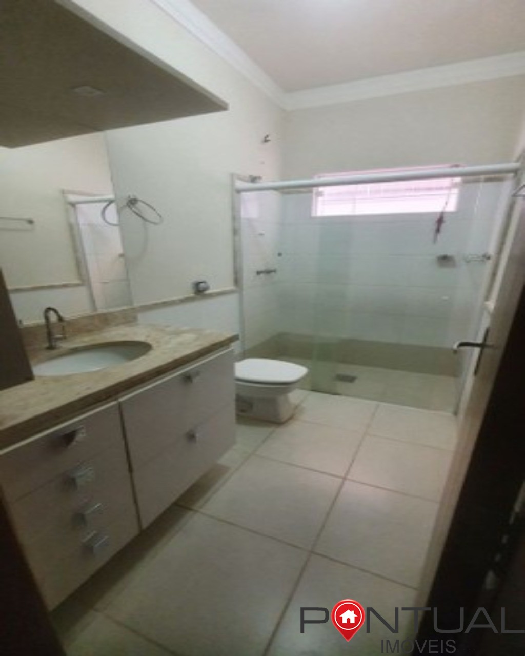 Casa à venda em Marília no Jardim Portal do Sol. Saiba mais!