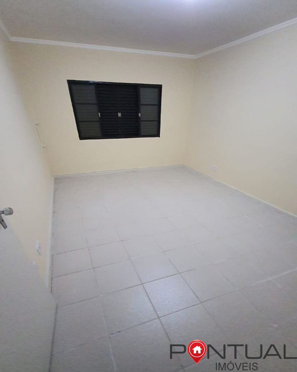 Apartamento à venda em marília próximo a unimar. Confira!