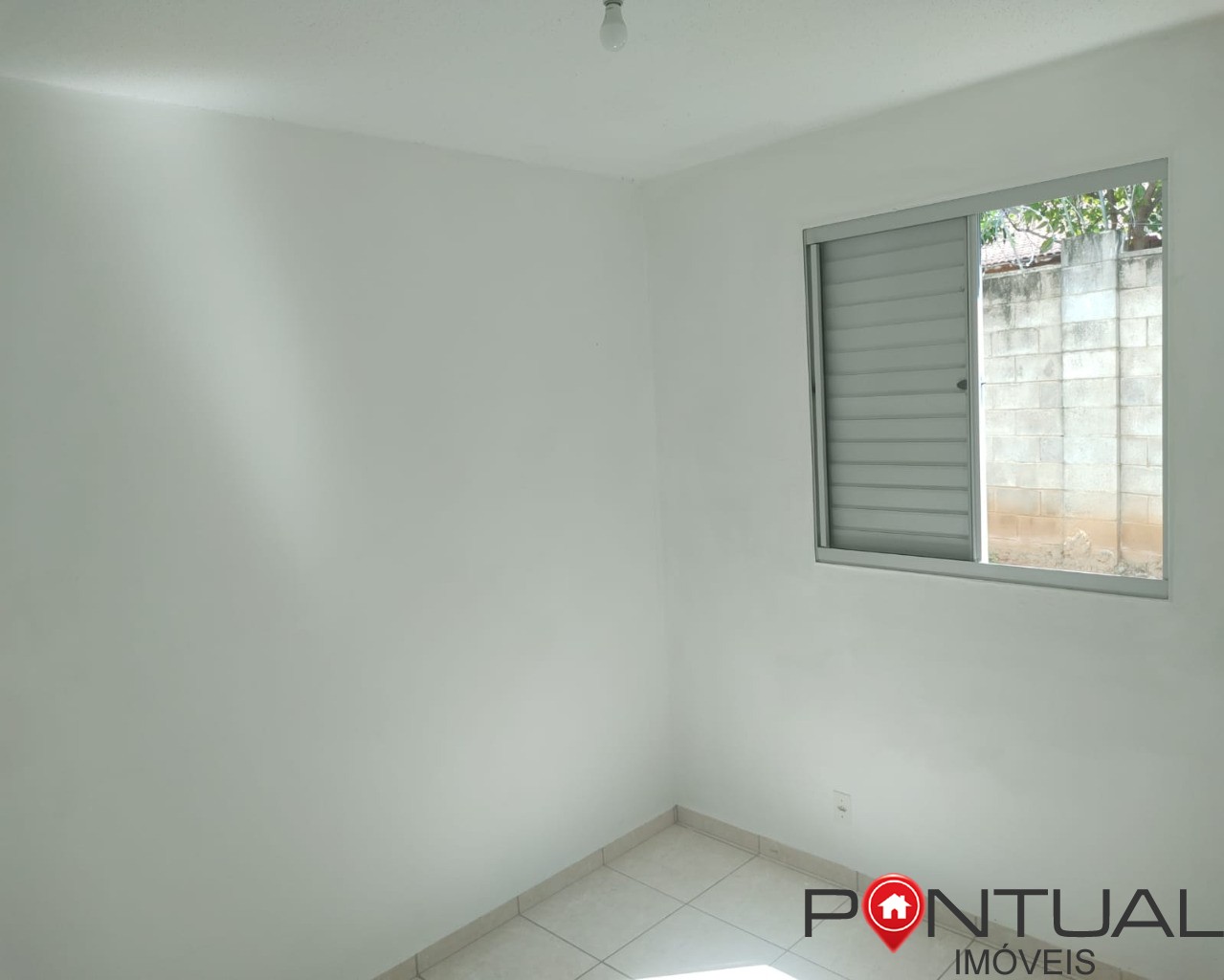 Apartamento para venda condomínio tanger marília/sp. Agende 