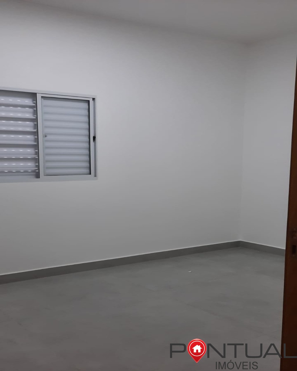 Casa à Venda em Marília no bairro Palmital. Saiba mais