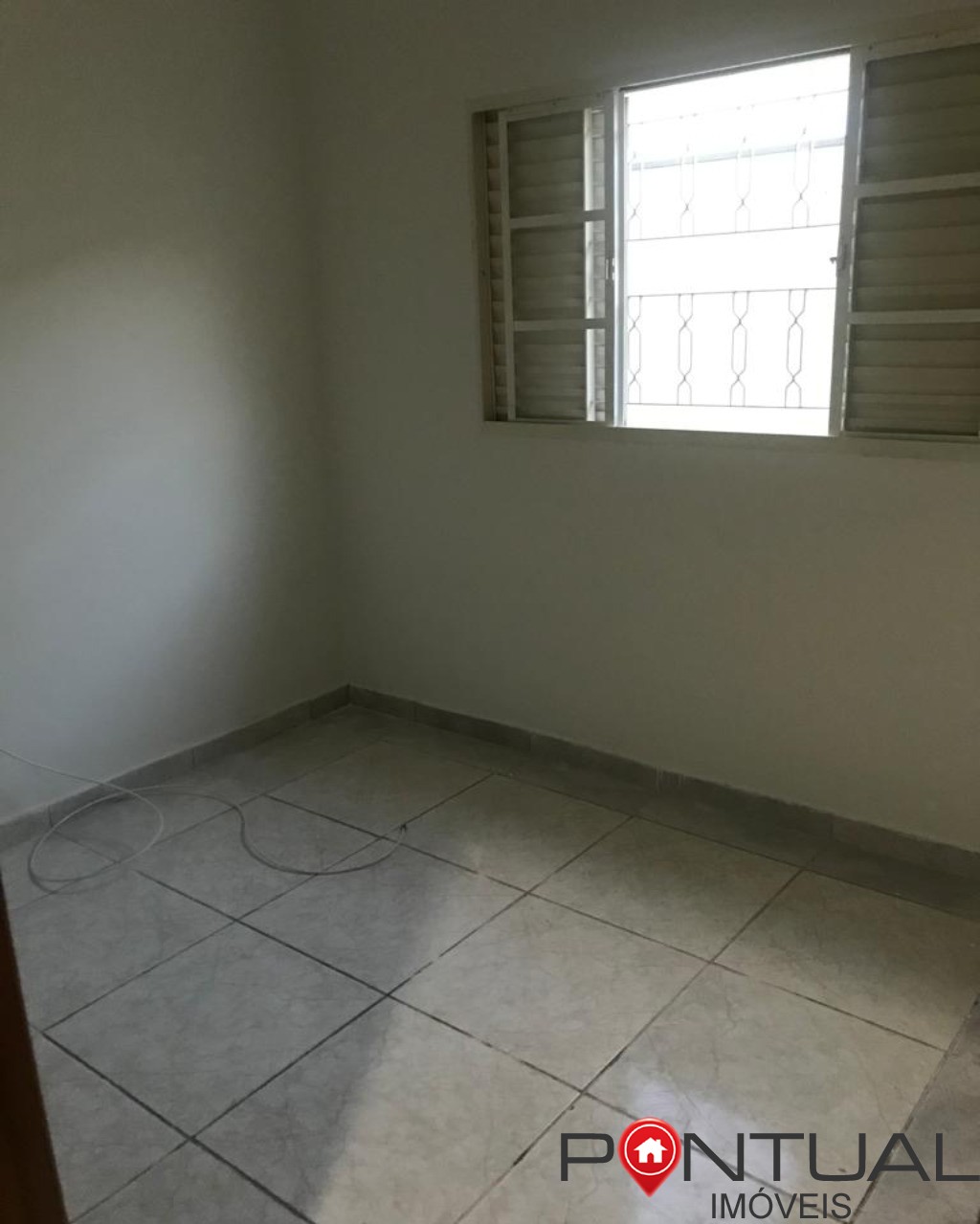 Casa à Venda em Marília no bairro Jardim Santa Antonieta - Zona Norte