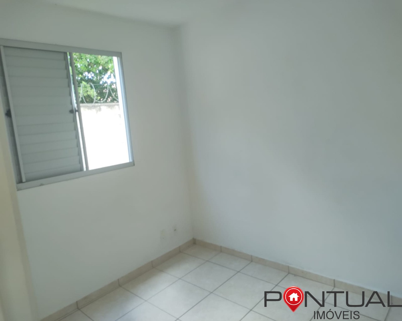 Apartamento para venda condomínio tanger marília/sp. Agende 