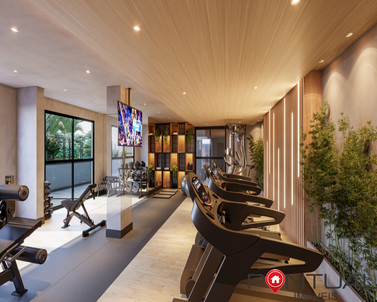 Lançamento Villá Home Resort e SPA. Confira!