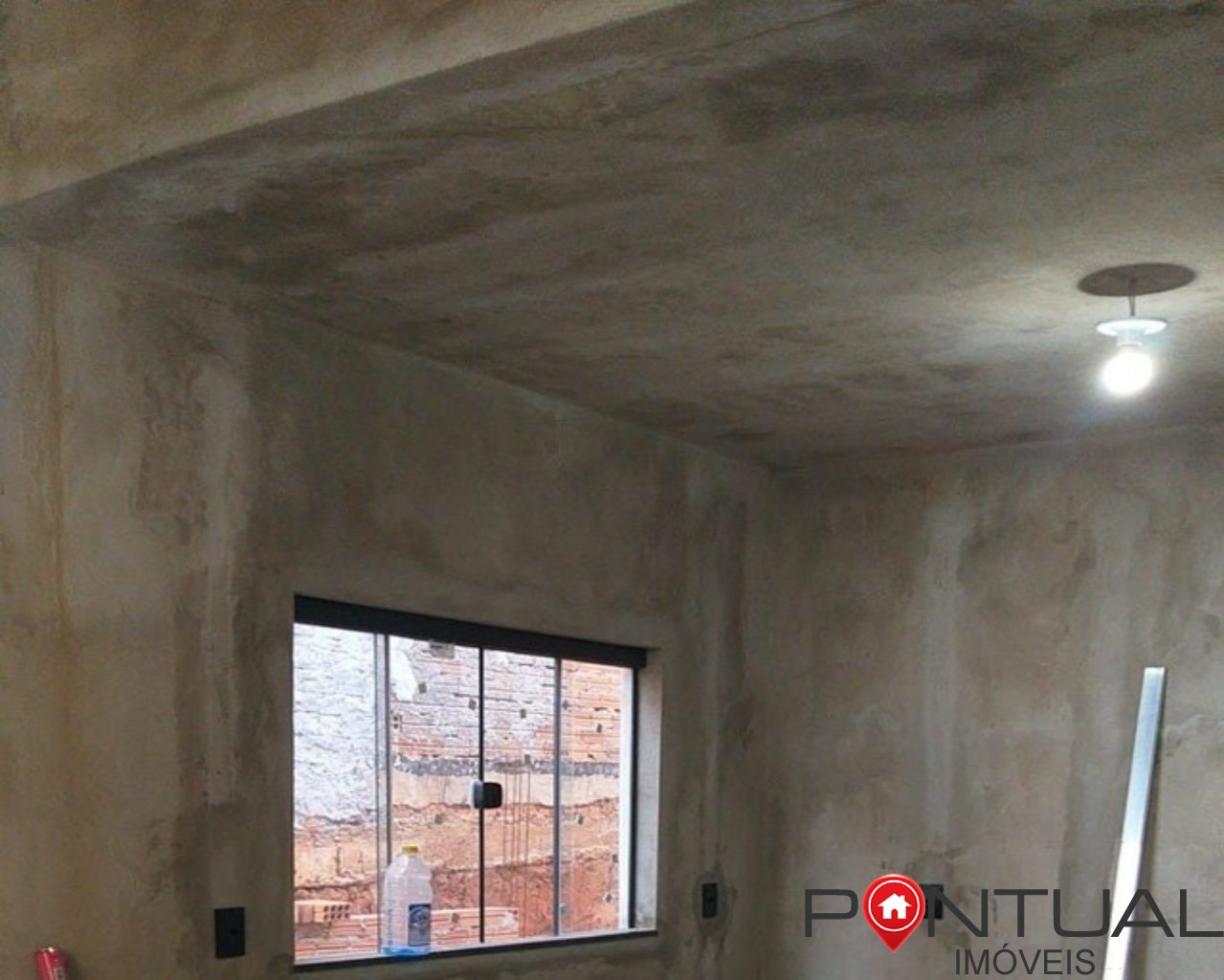 Casa à Venda em Marília próxima ao centro