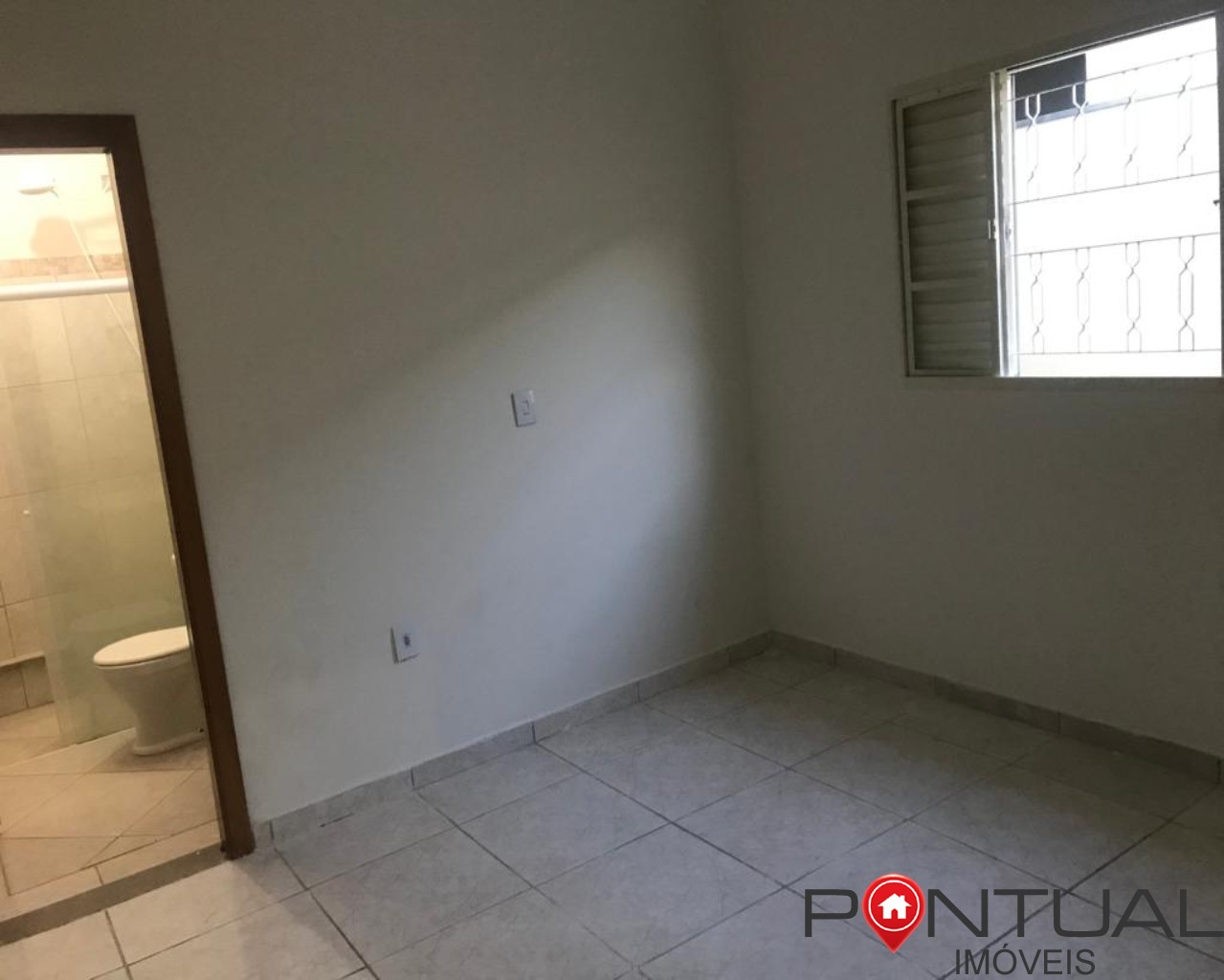 Casa à Venda em Marília no bairro Jardim Santa Antonieta - Zona Norte