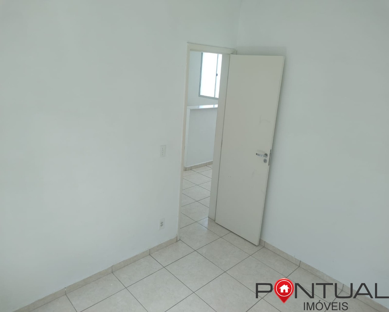 Apartamento para venda condomínio tanger marília/sp. Agende 