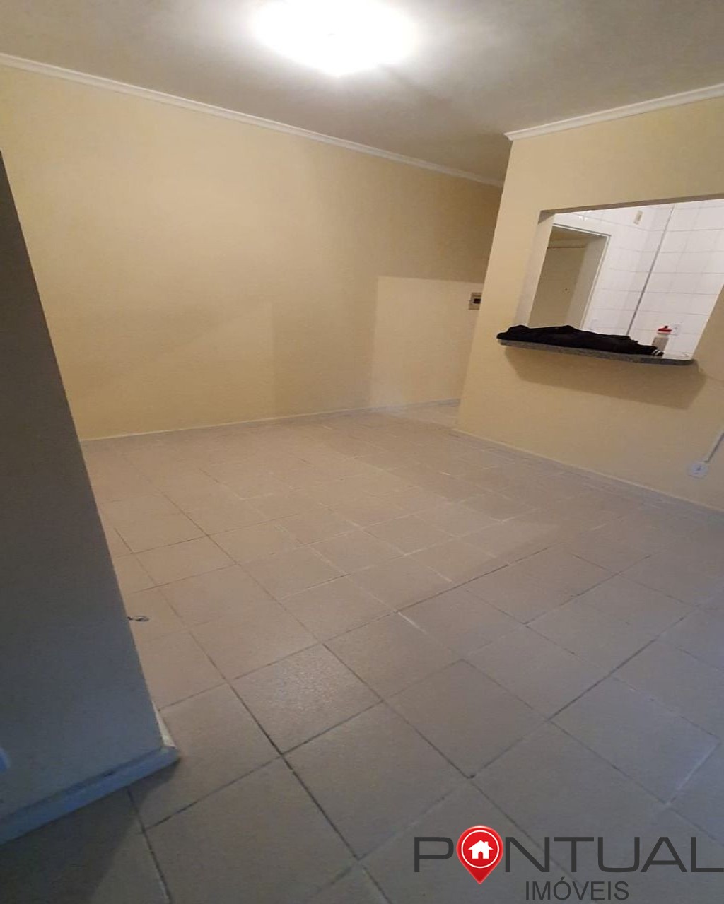 Apartamento à venda em marília próximo a unimar. Confira!