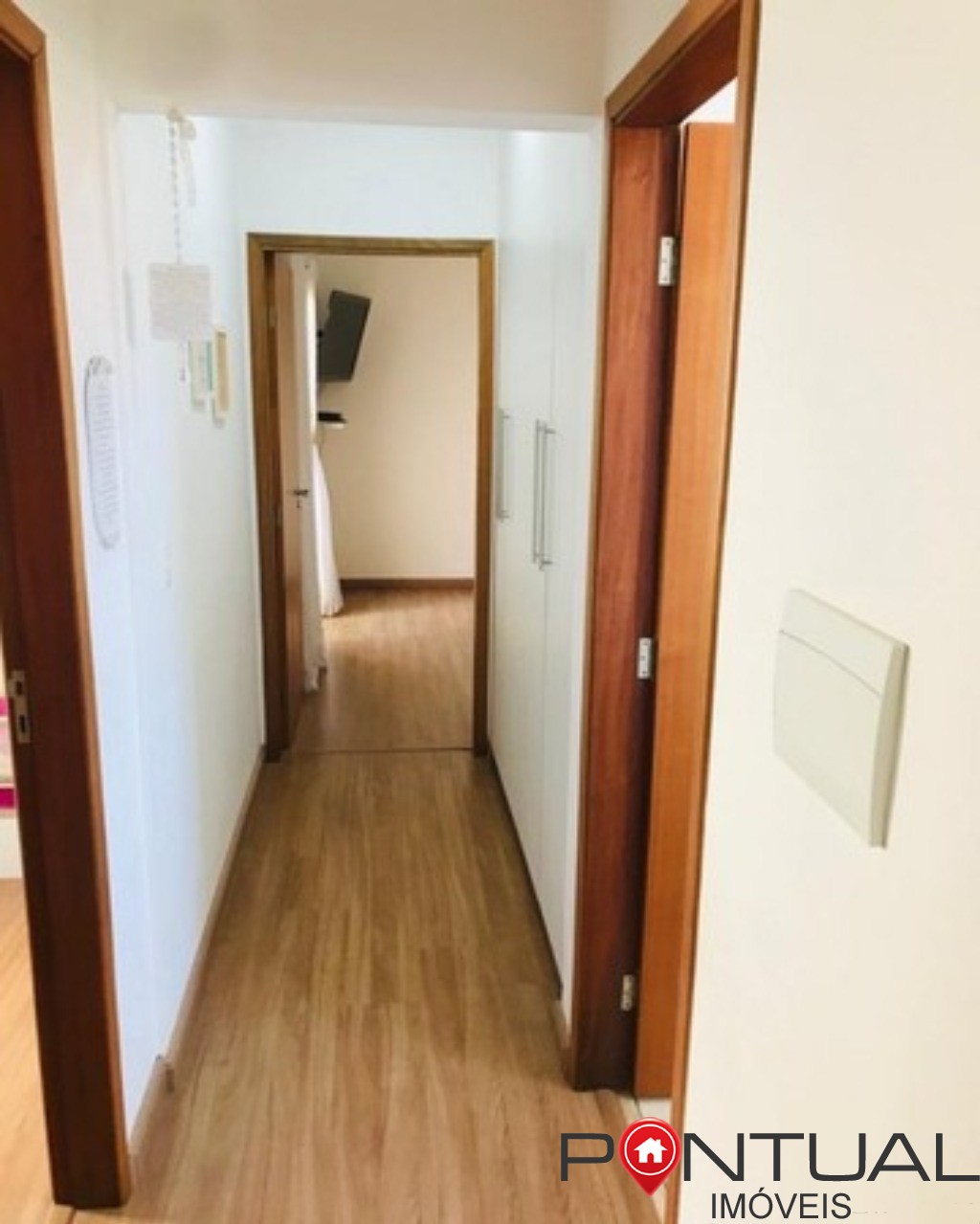 Casa à venda em marília no condomínio residencial girassóis