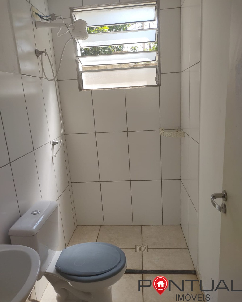Apartamento para venda condomínio tanger marília/sp. Agende 