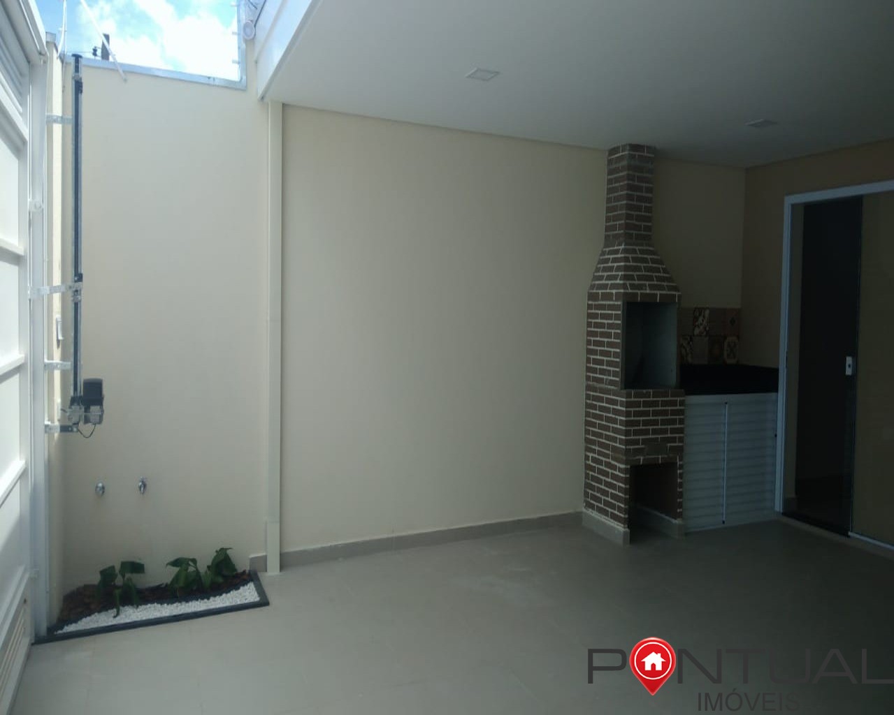 Casa à venda em marília no bairro vila d'itália. Venha saber
