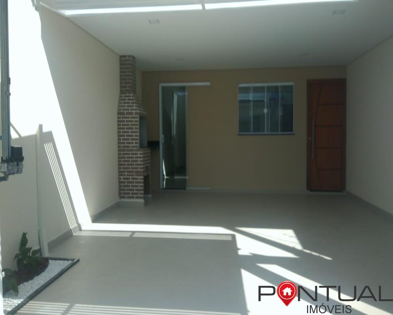 Casa à venda em marília no bairro vila d'itália. Venha saber