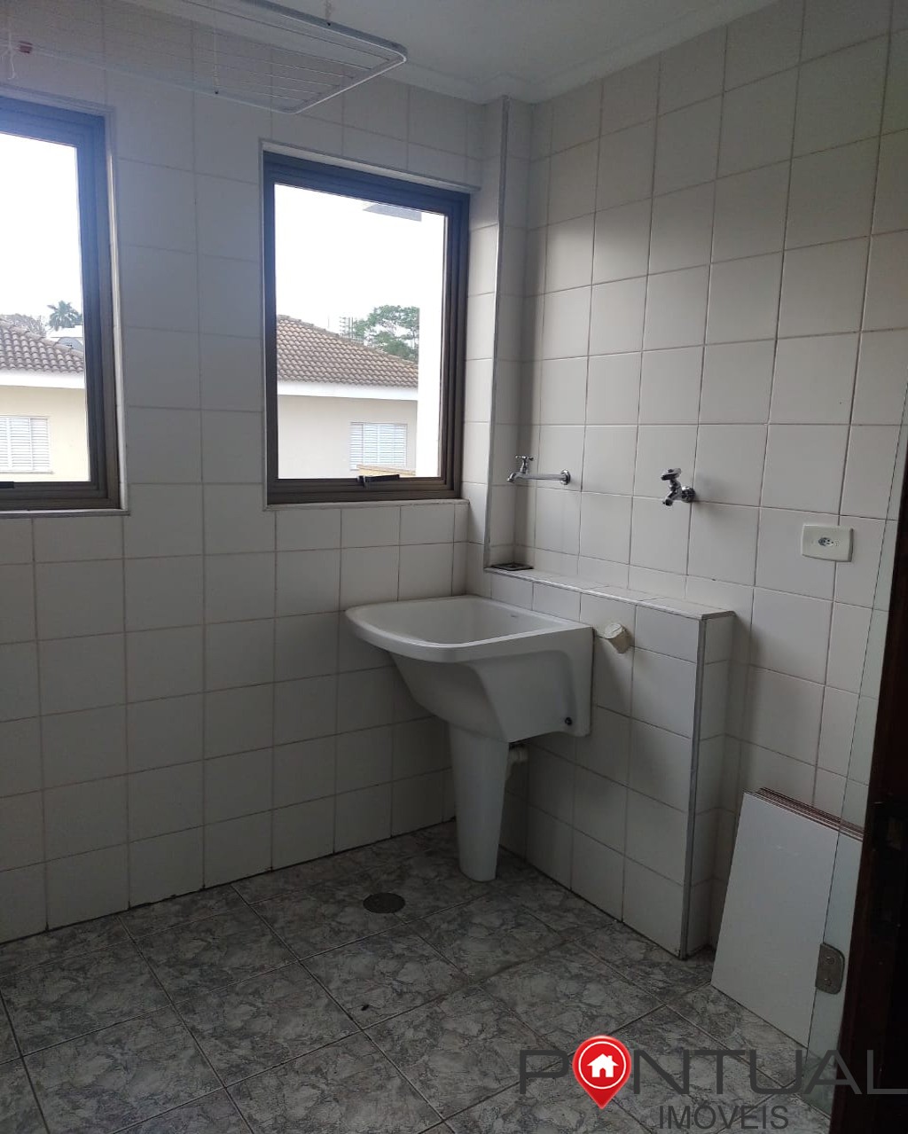 Apartamento à Venda em Marília no Edifício Michaella. Venha VIsitar!