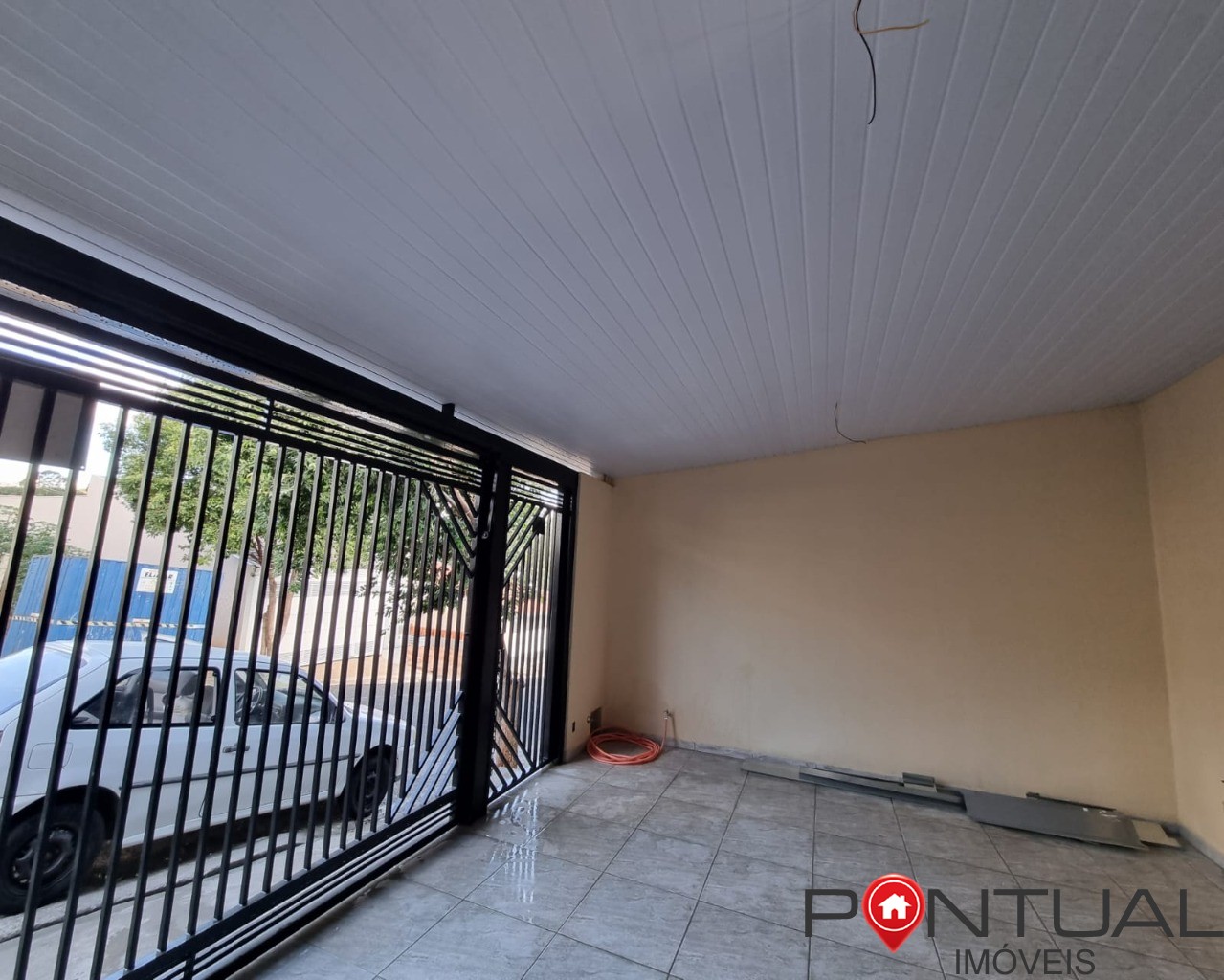 Casa à venda em marília pertinho do centro. Conheça!