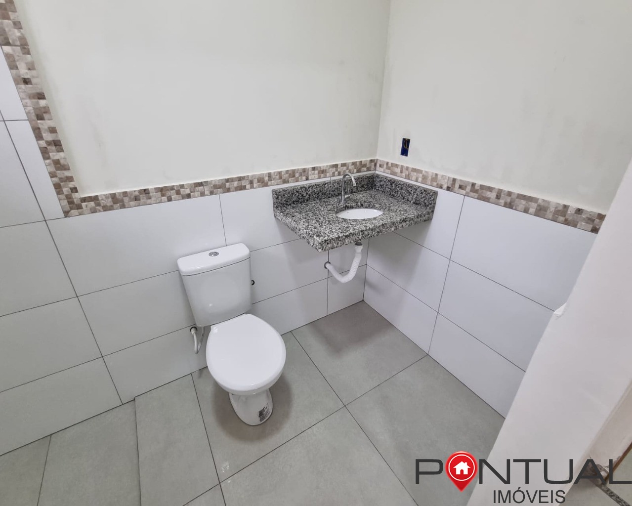 Casa à venda em marília pertinho do centro. Conheça!