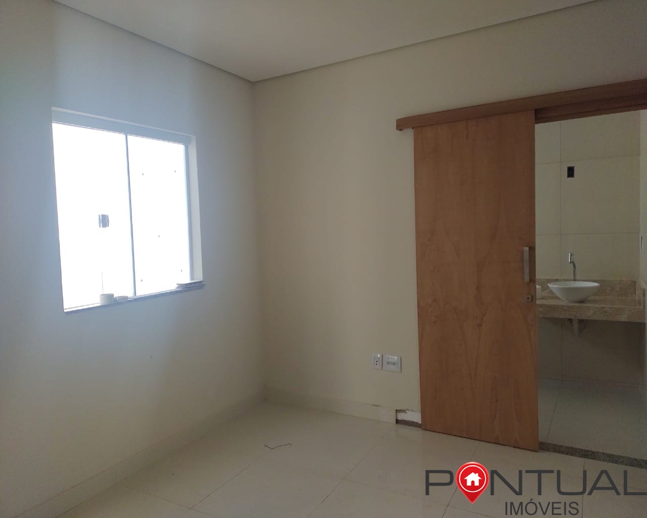 Casa à venda em marília próximo a av. Santo antônio. Saiba m