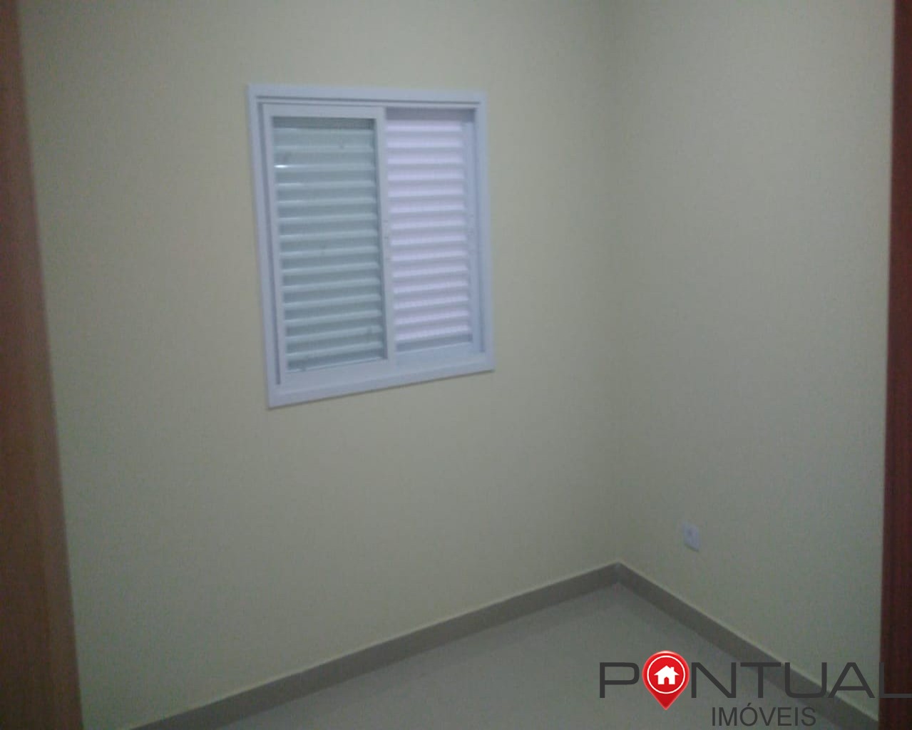 Casa à Venda em Marília no Bairro Vila D'itália. Venha saber mais detalhes!