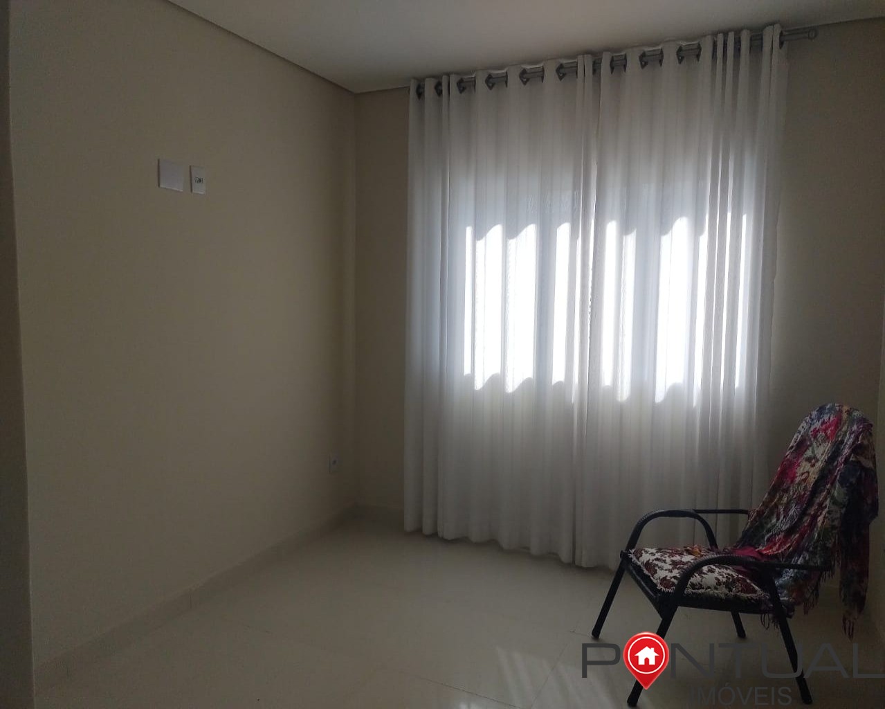 Casa à venda em marília próximo a av. Santo antônio. Saiba m