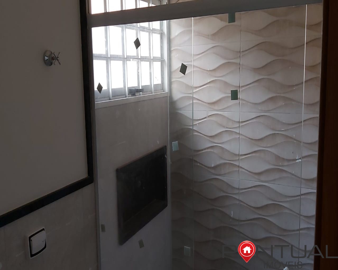Casa à venda em marília pertinho do centro. Venha saber mais