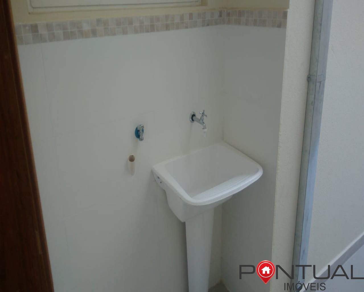 Casa à venda em marília no bairro vila d'itália. Venha saber
