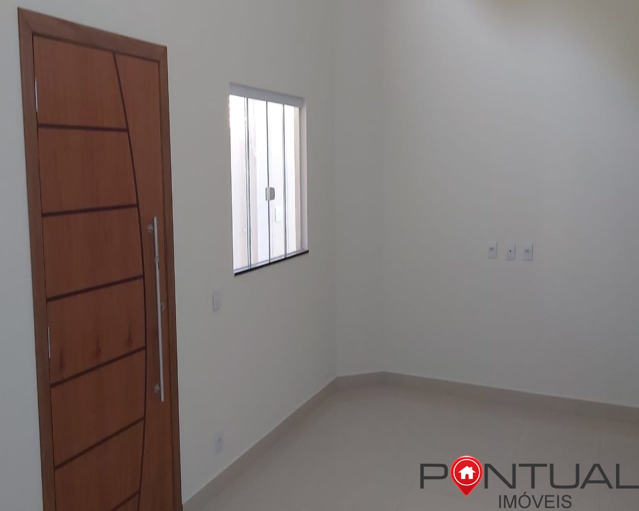 Casa à venda em marília pertinho do centro. Venha saber mais