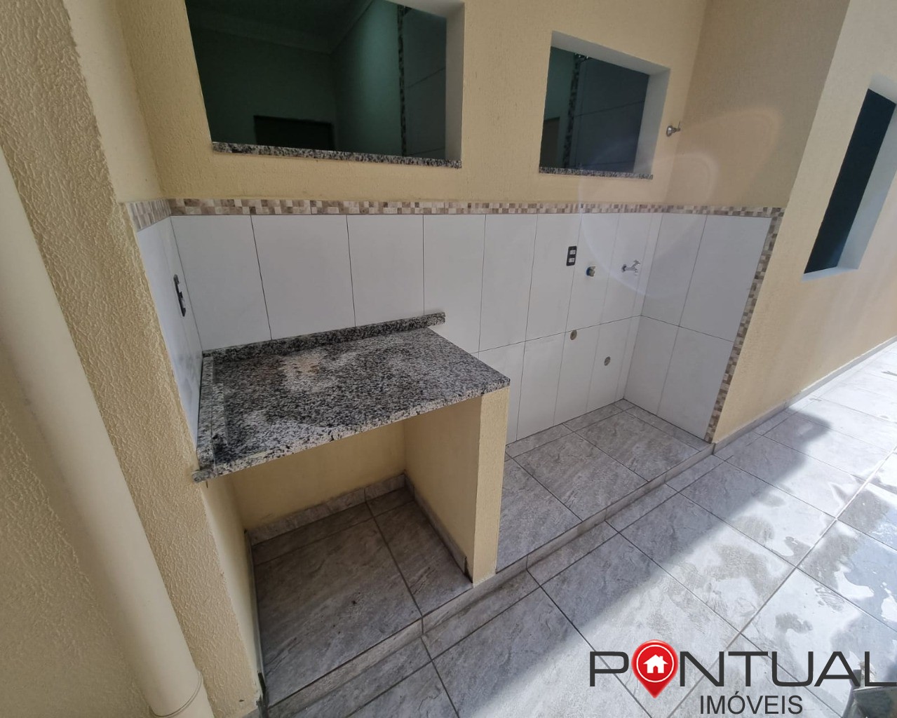 Casa à venda em marília pertinho do centro. Conheça!
