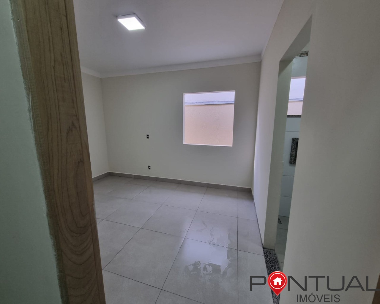 Casa à venda em marília pertinho do centro. Conheça!