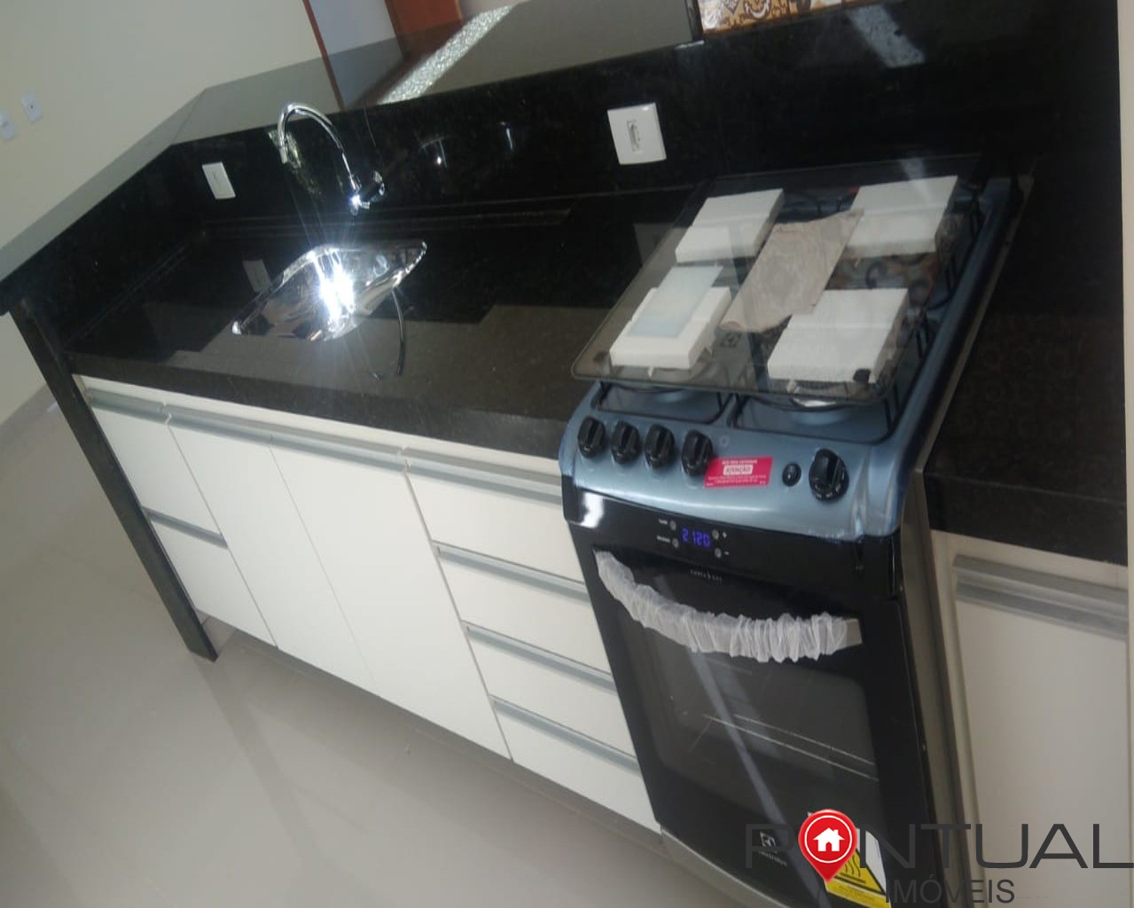Casa à venda em marília no bairro vila d'itália. Venha saber