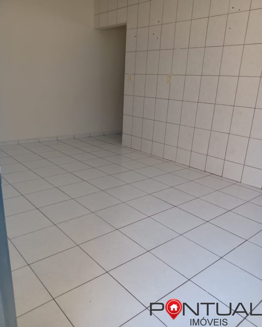 Boa casa para venda em marília no bairro palmital. Venha con