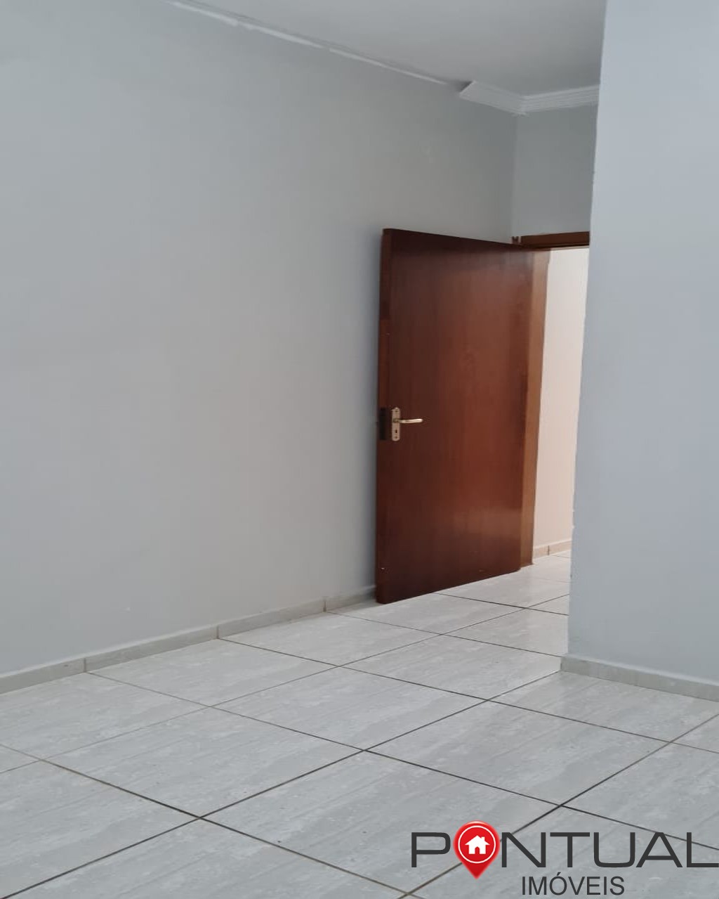 Casa à venda em marília sp no jardim flamingo