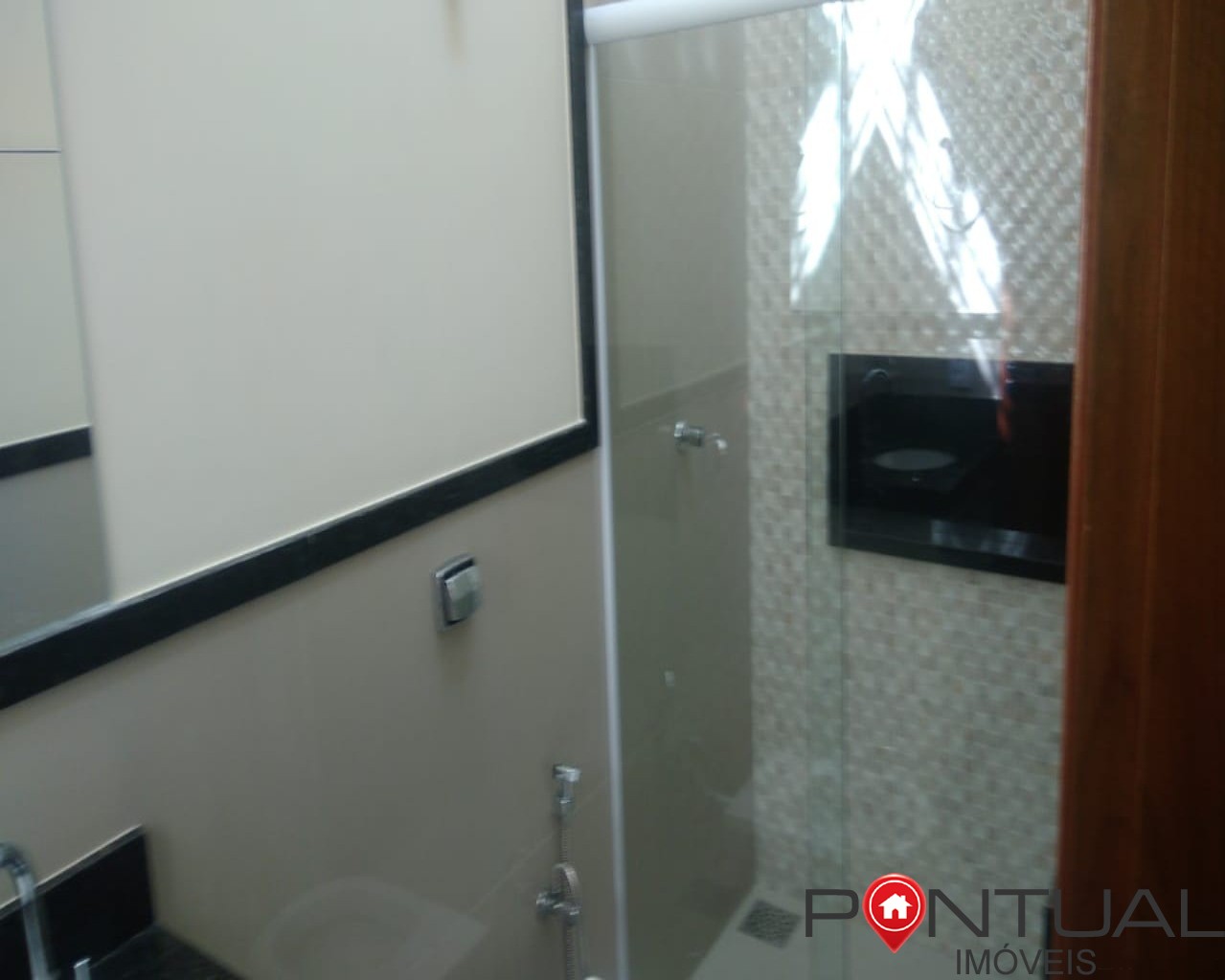 Casa à venda em marília no bairro vila d'itália. Venha saber