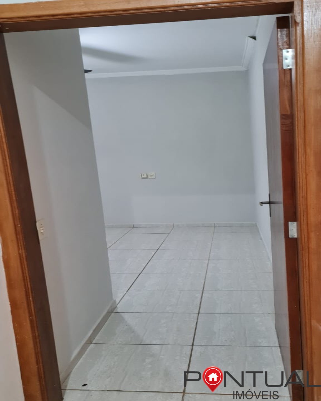 Casa à venda em marília sp no jardim flamingo